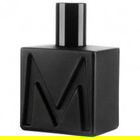 Fashionable Lifestyle by Make Up Store