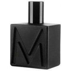 Fashionable Lifestyle by Make Up Store