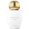 Passiflora von Jo Malone