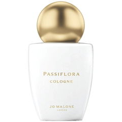 Passiflora by Jo Malone