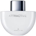 Attractive Feminino (Deo Colônia) von Água de Cheiro