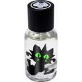 Kis-Kis by Bloom Perfumery