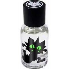 Kis-Kis by Bloom Perfumery
