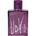 UDV Elixir von Ulric de Varens
