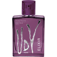 UDV Elixir von Ulric de Varens