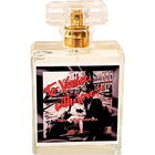 To Venice, with Love by Shop Lavana