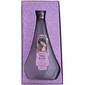 Bay Rum / Baygene von Bacorn