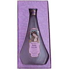 Bay Rum / Baygene von Bacorn