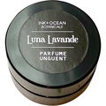Luna Lavande von Ink + Ocean Botanicals
