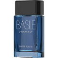 Oceano von Basile