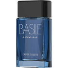 Oceano by Basile