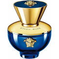 Versace pour Femme Dylan Blue von Versace