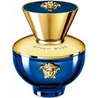 Versace pour Femme Dylan Blue von Versace