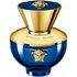 Versace pour Femme Dylan Blue