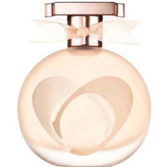 Coach Love Eau Blush by Coach