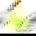 Jasmine (Eau de Parfum) by Khalis / خالص