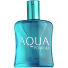 Aqua pour Lui von Kiotis