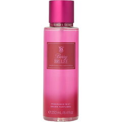 Berry Brûlée by Victoria's Secret