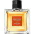 Héritage (Eau de Parfum)