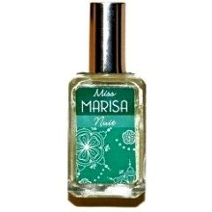 Miss Marisa Nuit von Ebba