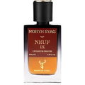Neuf IX by North Stag