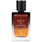 Neuf IX von North Stag