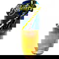 Night Rhythms by Impulse