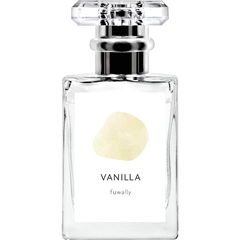 Vanilla / バニラ von fuwally
