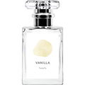 Vanilla / バニラ von fuwally