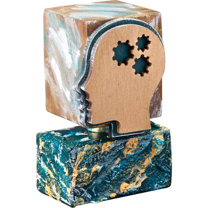 The Summer of 83 by Adi ale Van