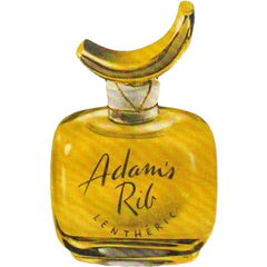 Adam's Rib (Perfume) von Lenthéric