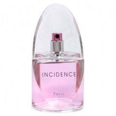 Voce Viva (Eau de Parfum) by Valentino