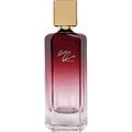 Rose Absolute by Anne Klein
