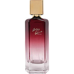 Rose Absolute by Anne Klein