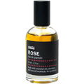 Rose (Eau de Parfum) von O'Douds