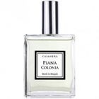 Piana Colonia von Casanera