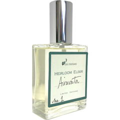 Airavata (Eau de Parfum) by DSH Perfumes