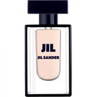 Jil (2009) von Jil Sander