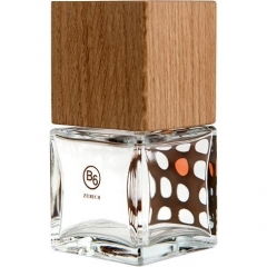 Eau des Merveilles (Eau de Toilette) by Hermès Eau des Merveilles (Eau de Toilette) by Hermès