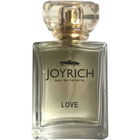 Love (Eau de Toilette) von Joyrich