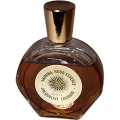 Euphoria Solar Elixir by Calvin Klein