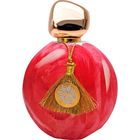 Passion by Soul of Mine