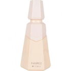 Phramed by SuperTrash