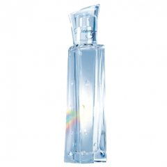Dreamlife by Avon