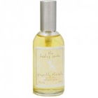 Gingerlily Therapy by The Healing Garden