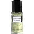 Jasmin Sauvage von Marc de la Morandière