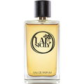 Neroli di Sicilia by I Am Sicily