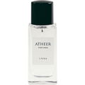 1997 / ١٩٩٧ by Atheer