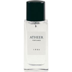 1997 / ١٩٩٧ by Atheer
