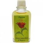 Blütenparfüm - Chypre von Florena